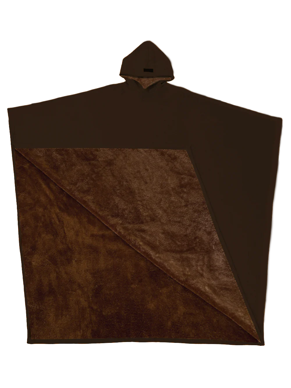 Productafbeelding 22