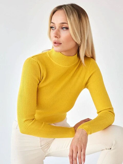 Productafbeelding 22