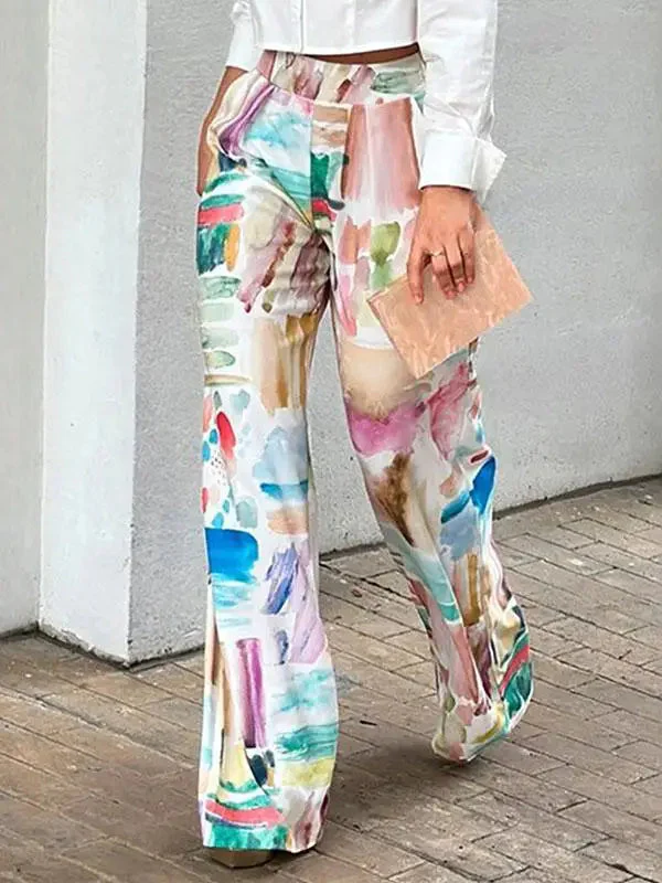 Productafbeelding 3