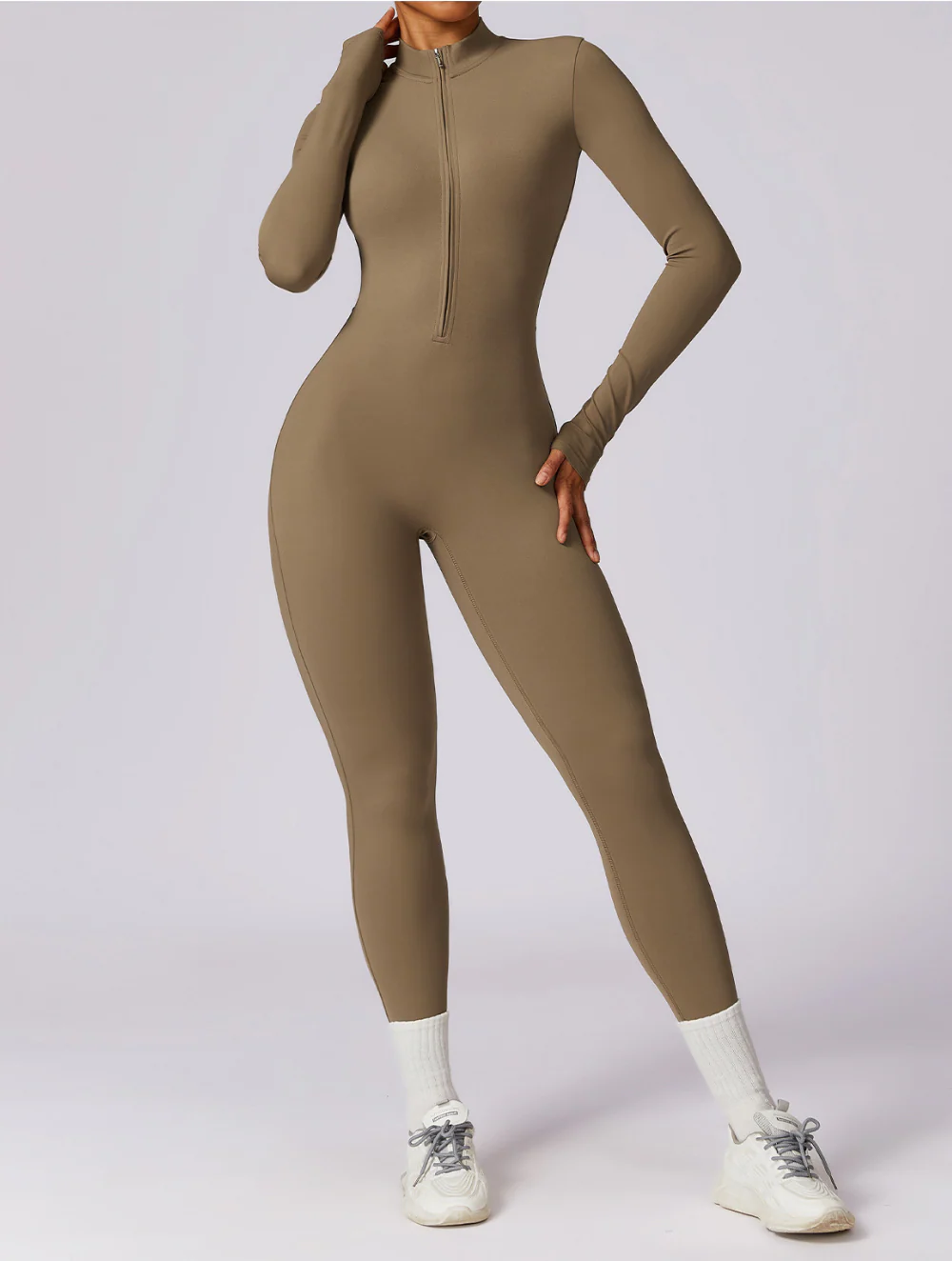 Productafbeelding 15
