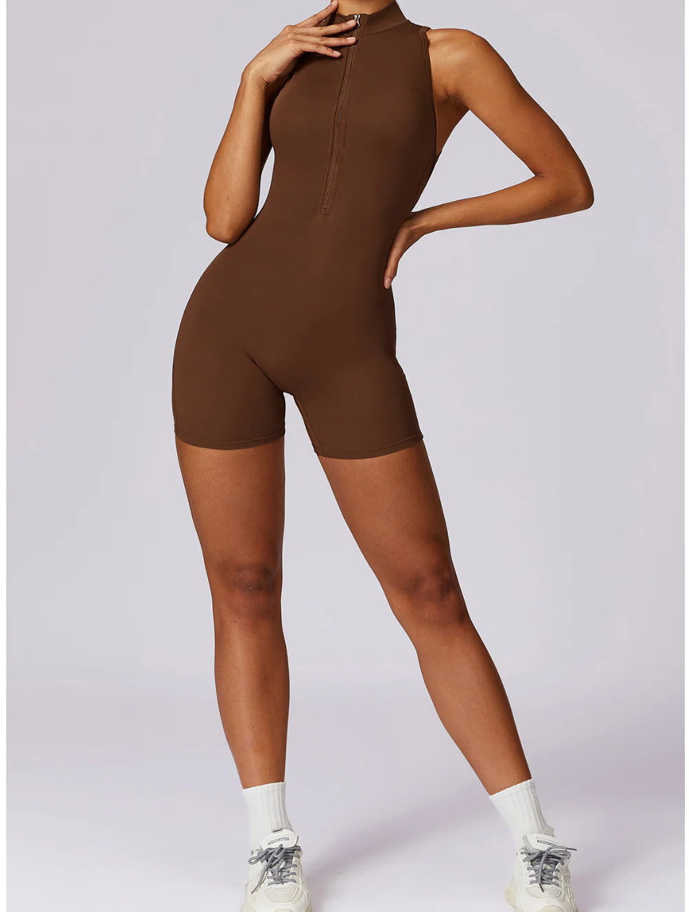 Productafbeelding 20