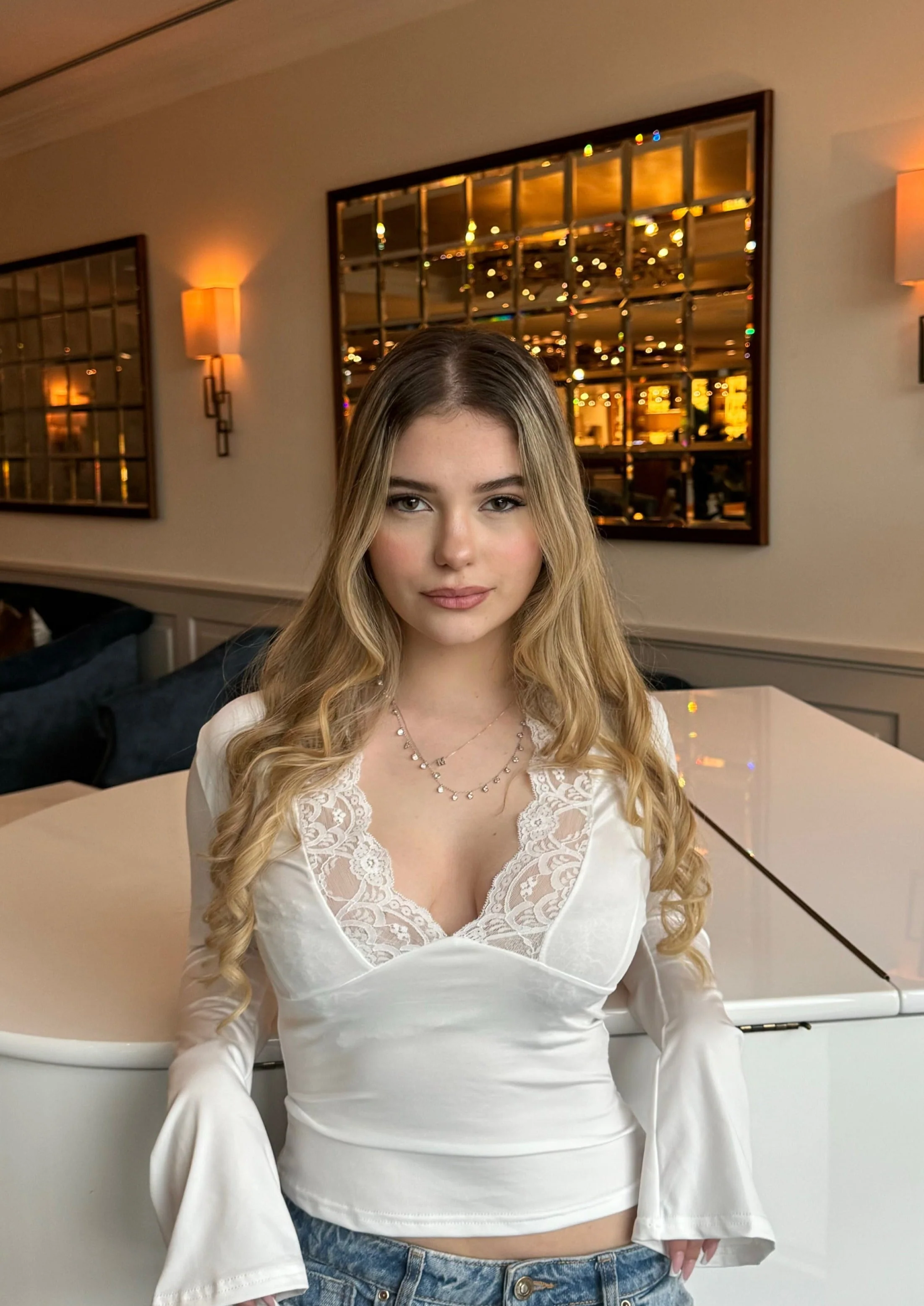 Productafbeelding 2