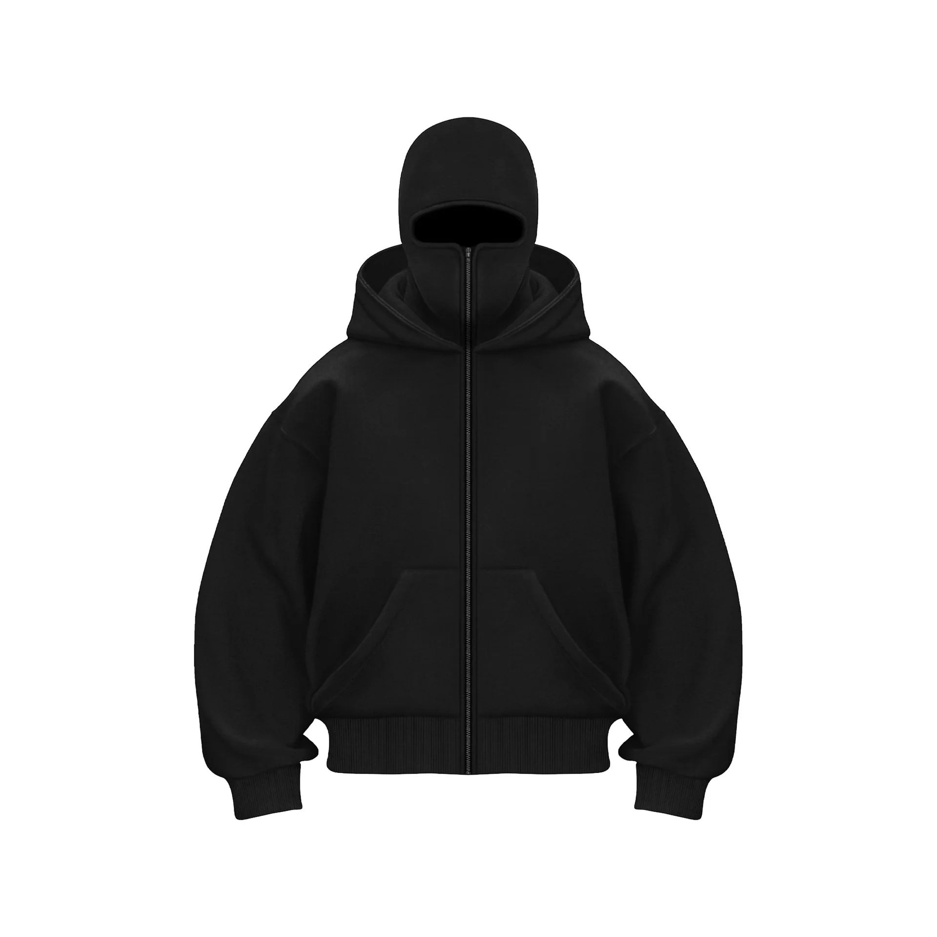 Productafbeelding 4