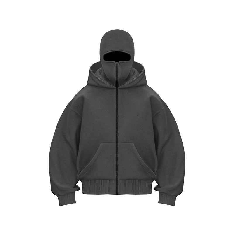 Productafbeelding 5