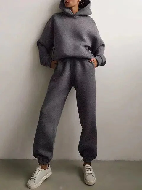 Productafbeelding 6