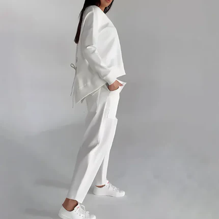 Productafbeelding 1