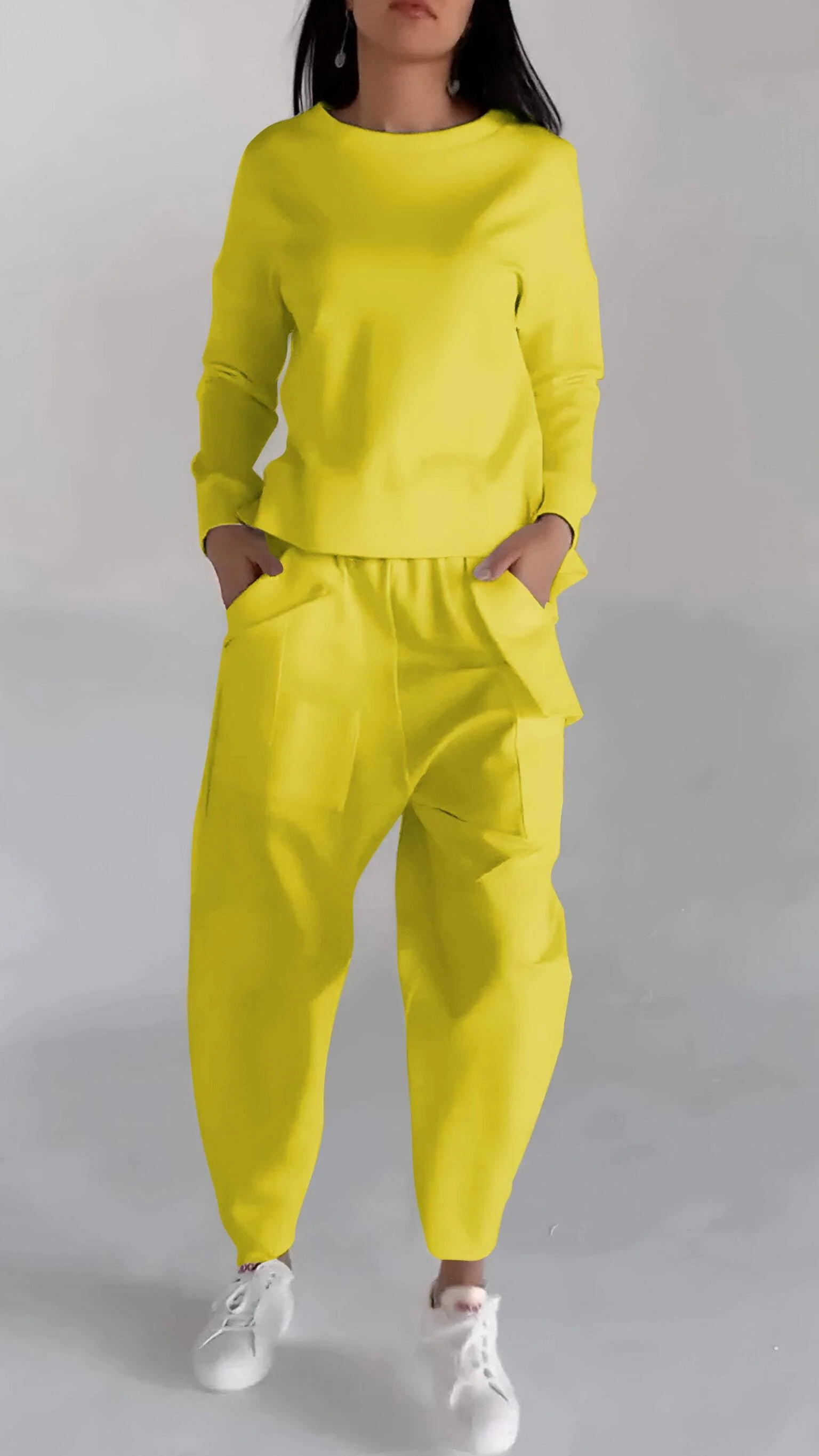 Productafbeelding 7