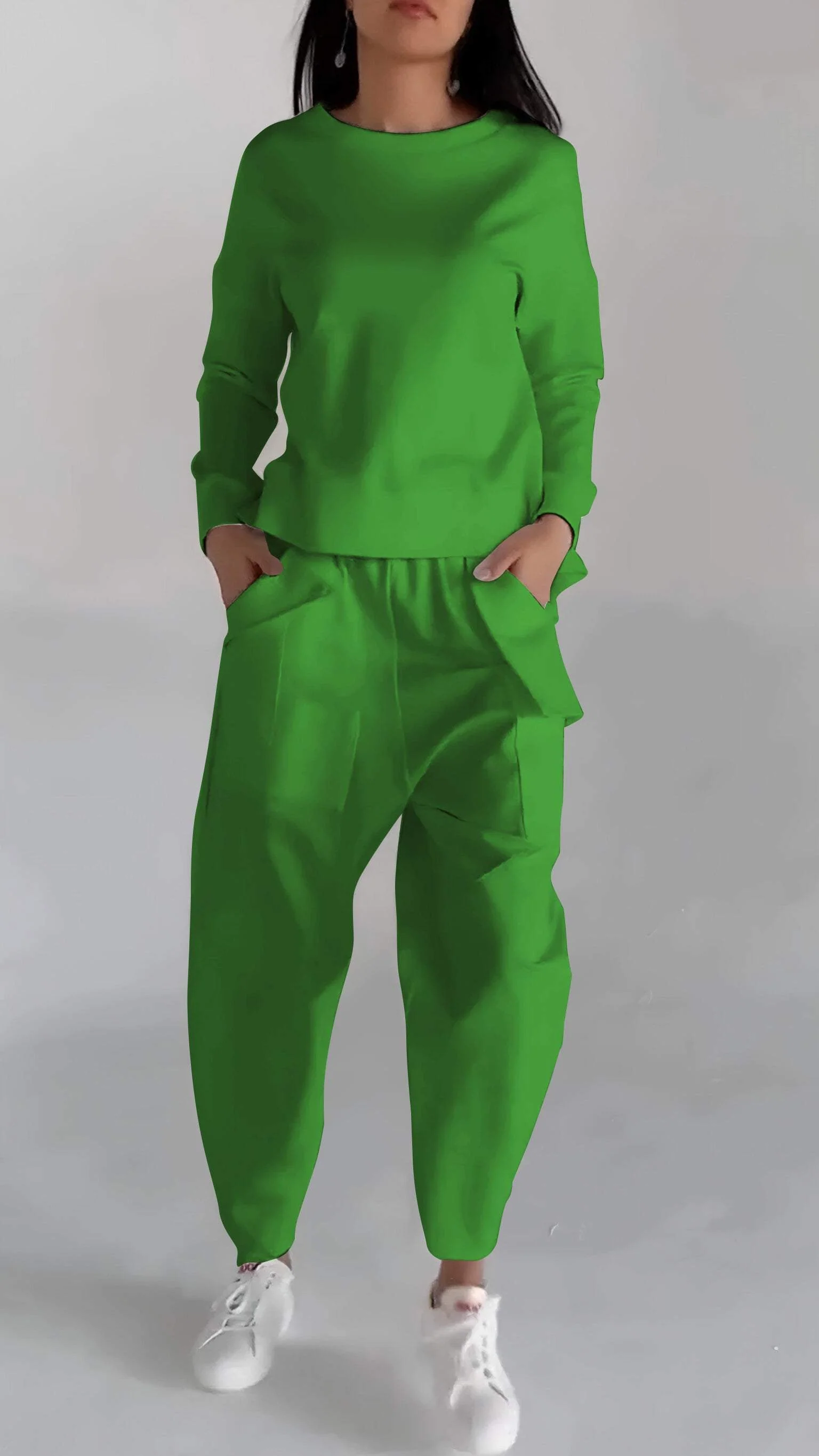 Productafbeelding 8