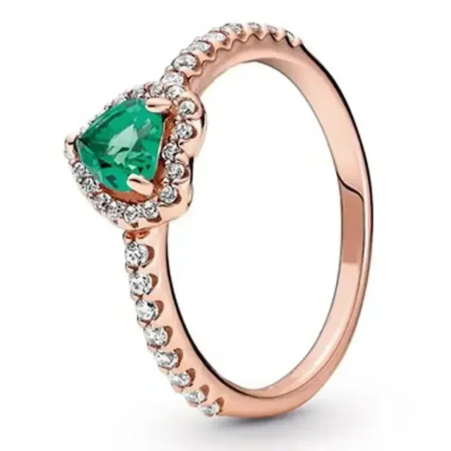 Sieraden