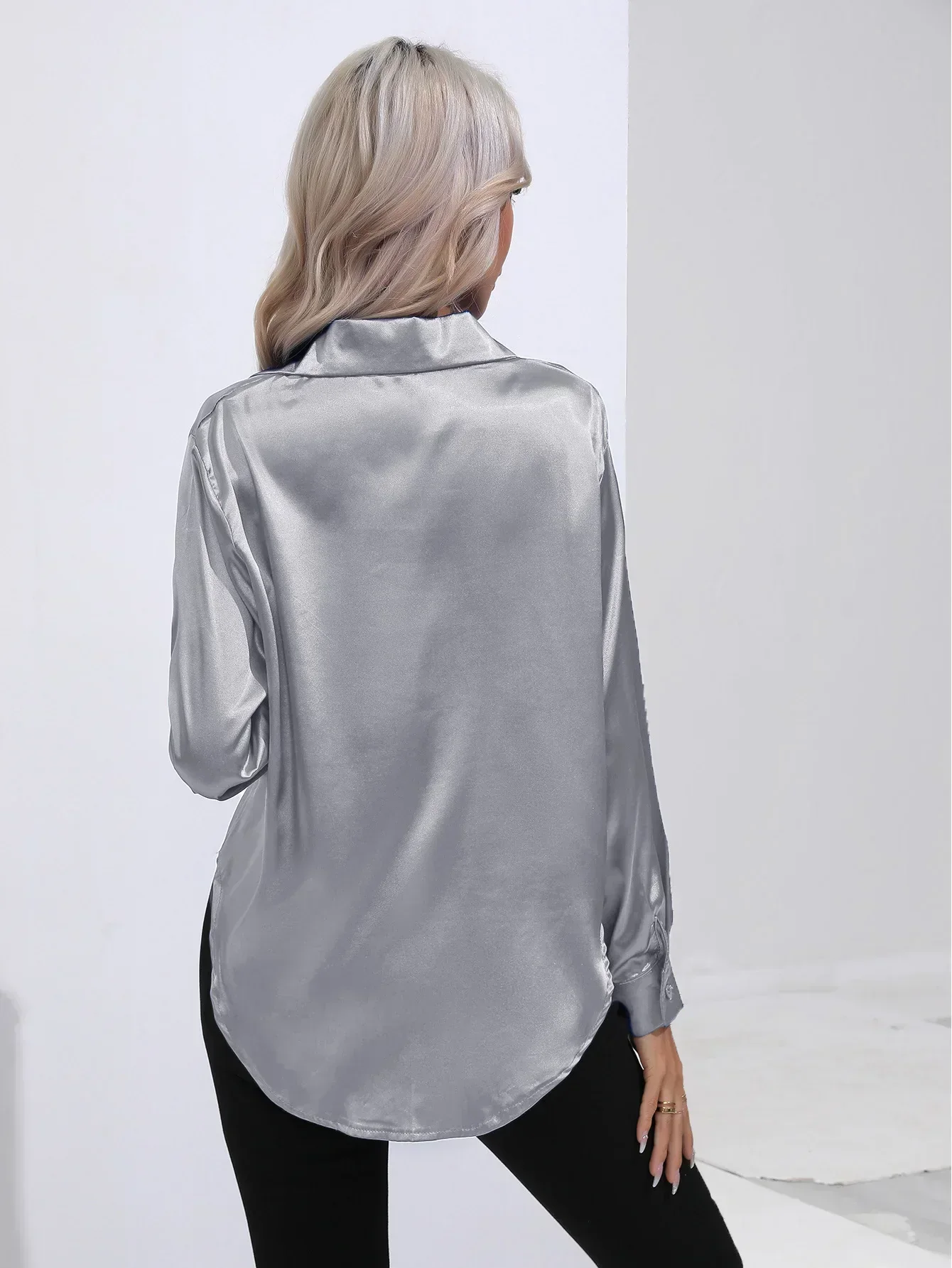 Productafbeelding 55