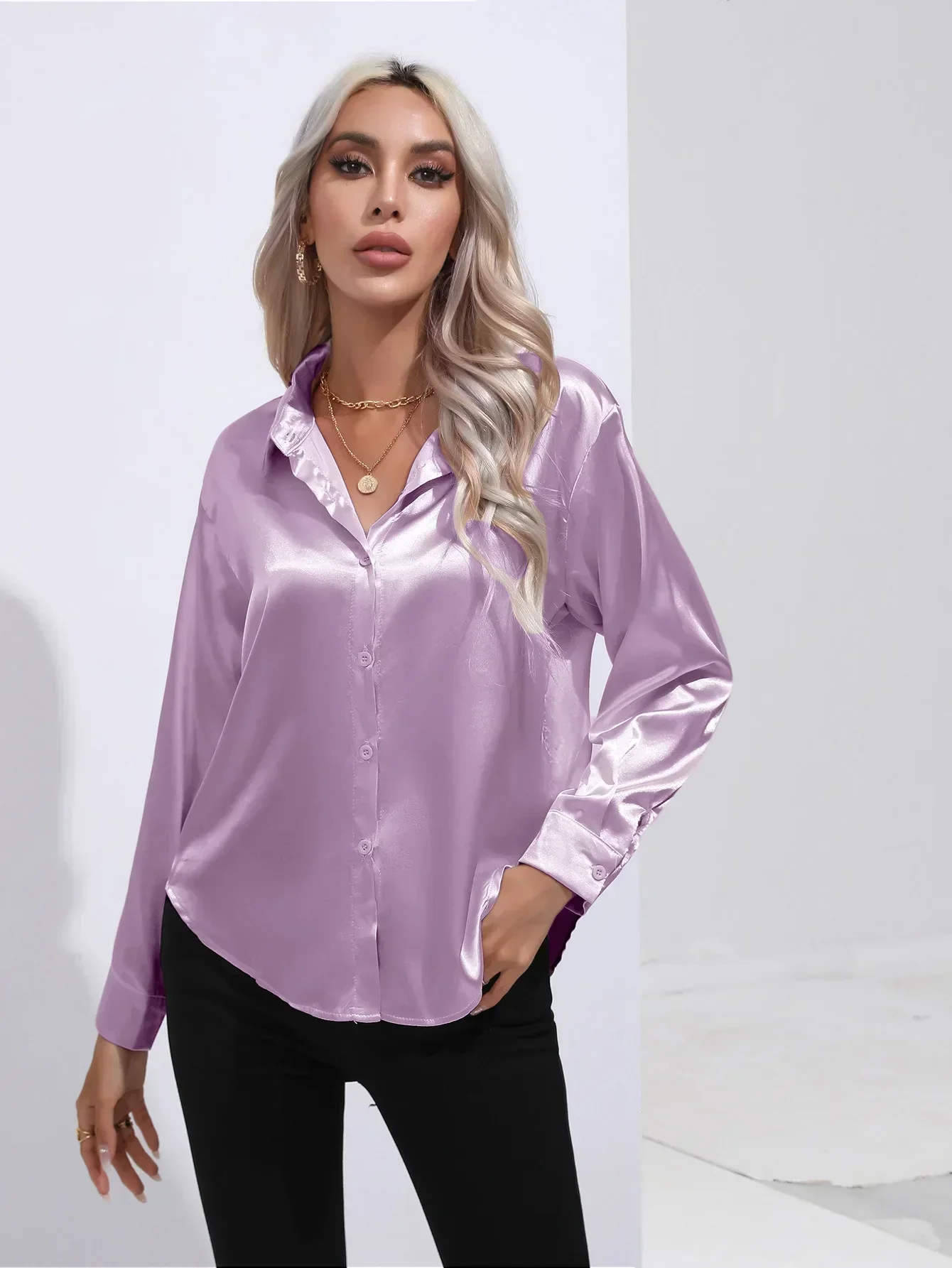 Productafbeelding 90