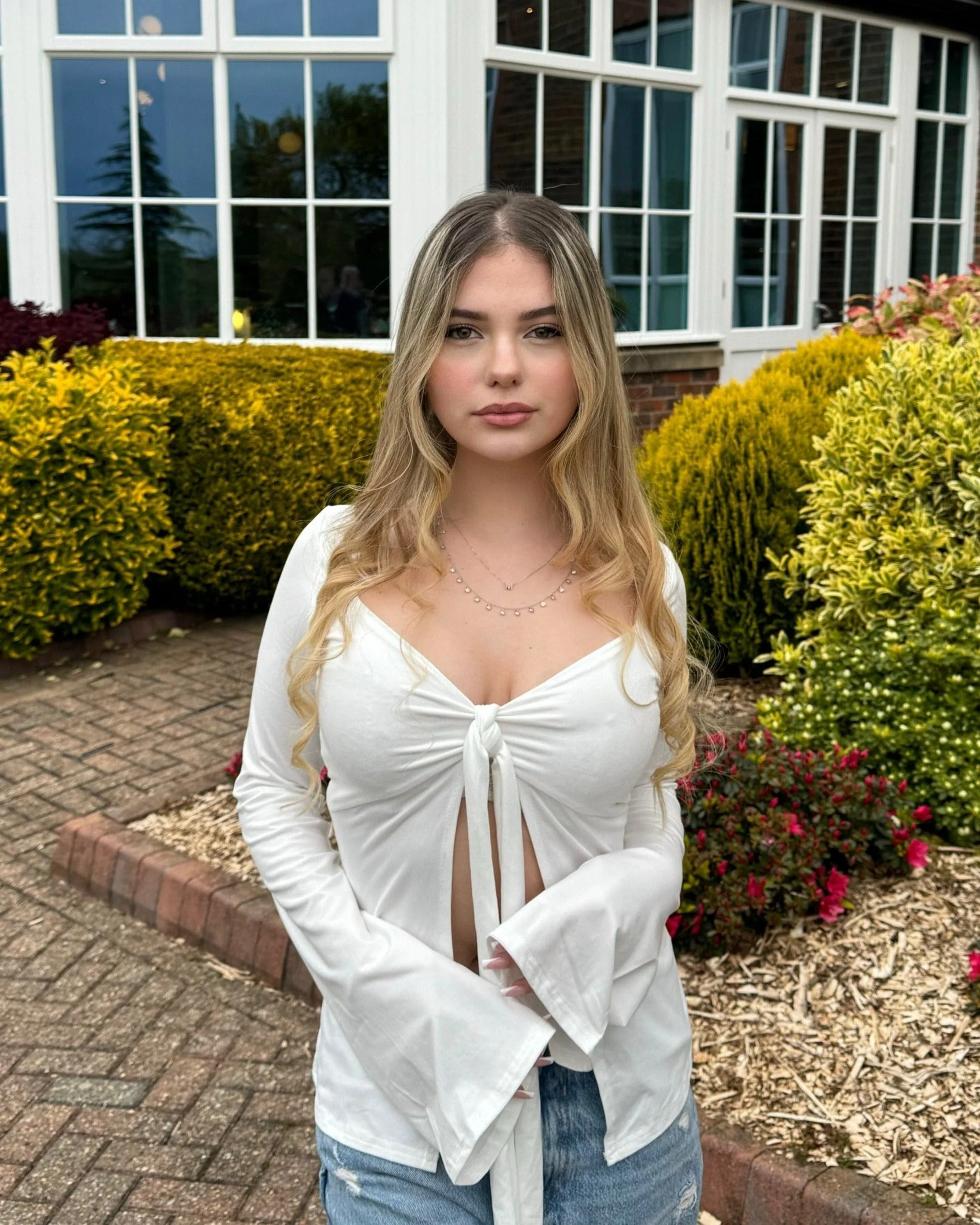 Productafbeelding 1