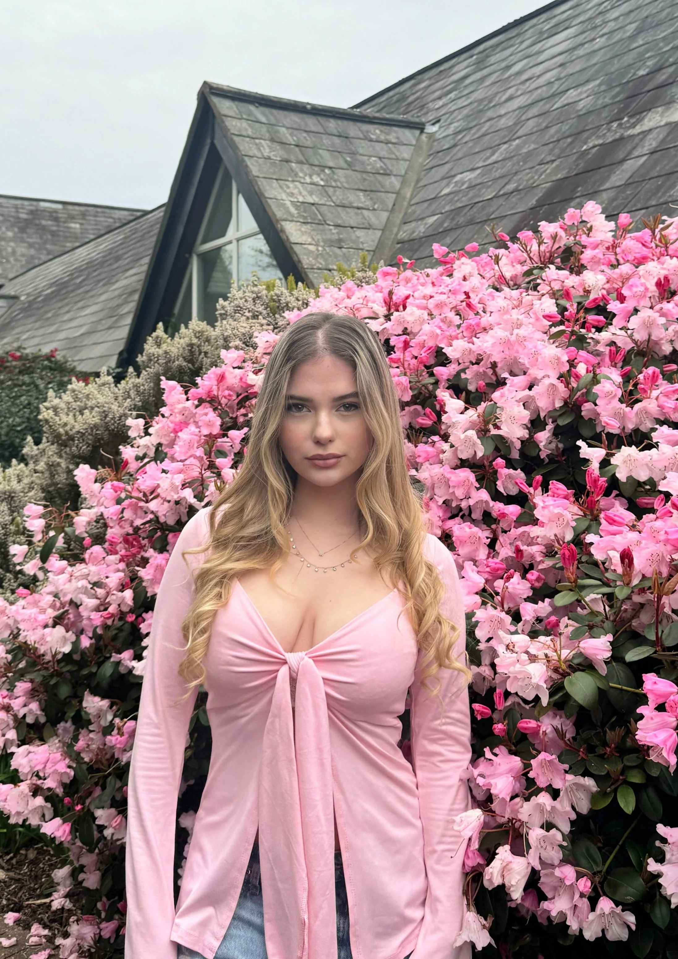 Productafbeelding 3