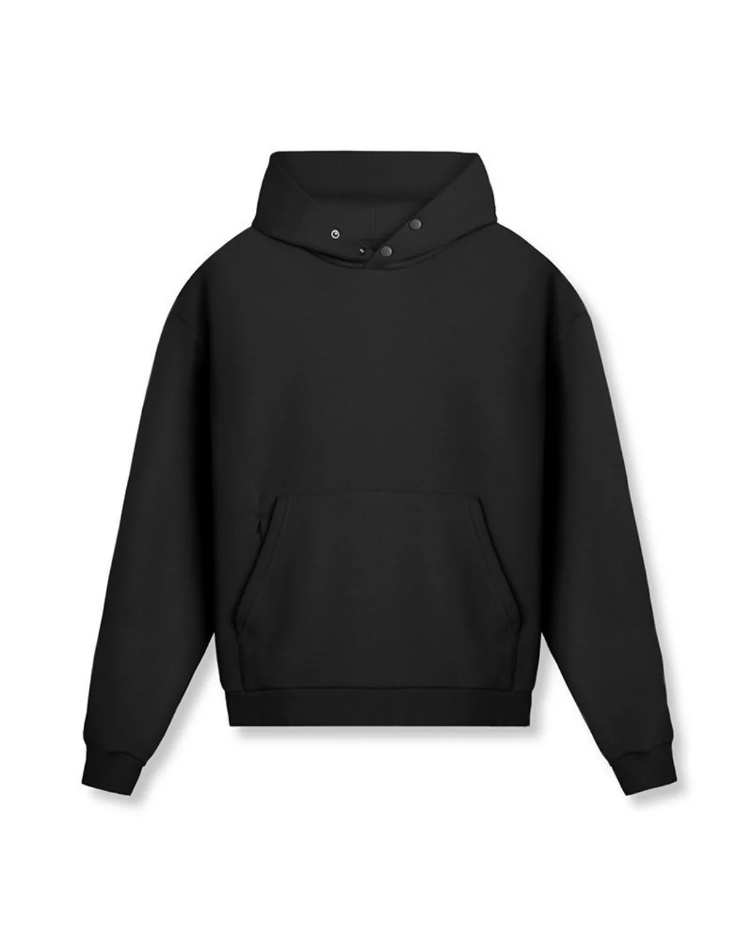 Productafbeelding 19
