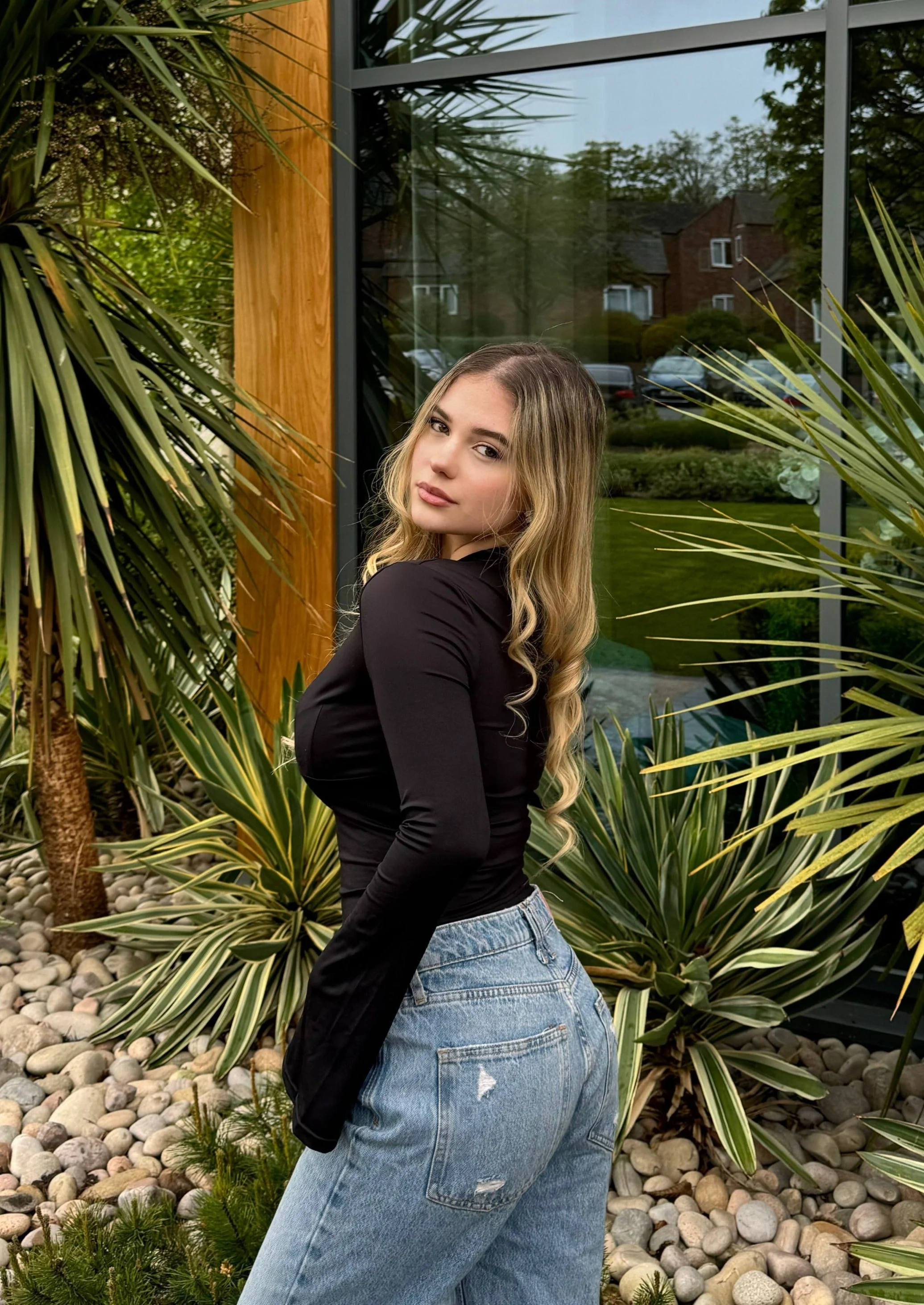 Productafbeelding 3