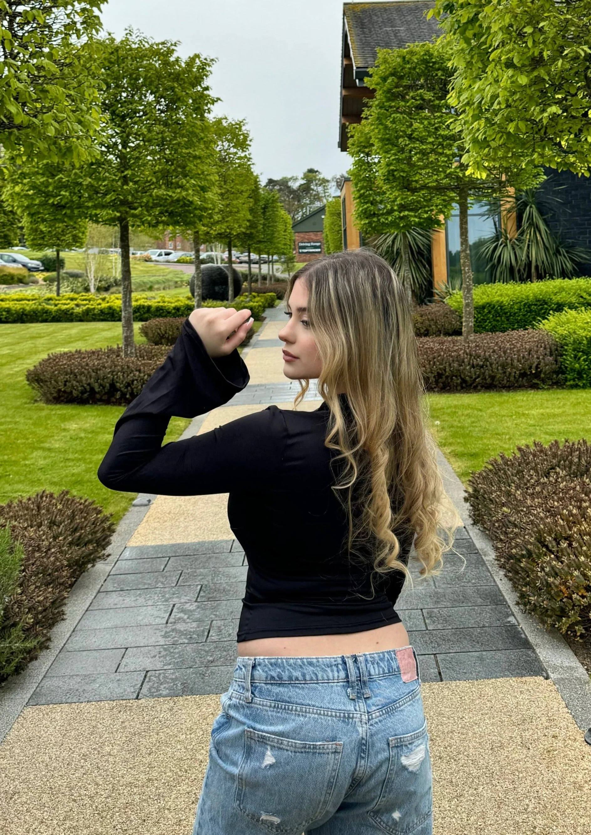 Productafbeelding 4