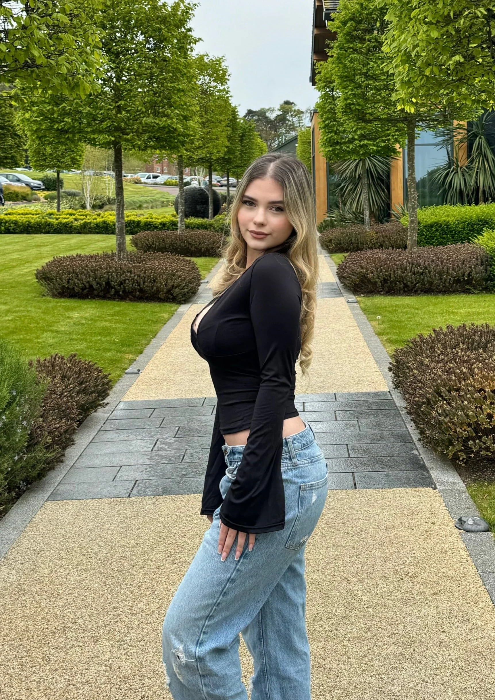 Productafbeelding 5