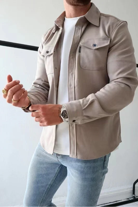 Productafbeelding 5