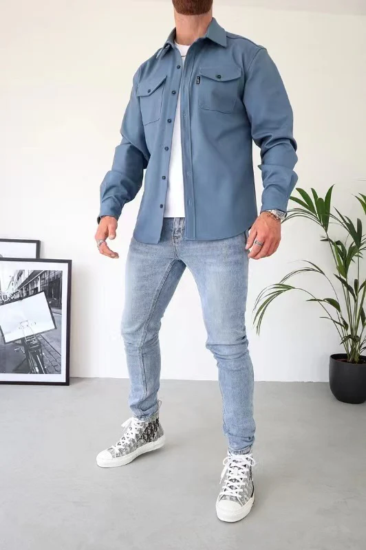 Productafbeelding 8