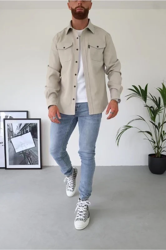Productafbeelding 9