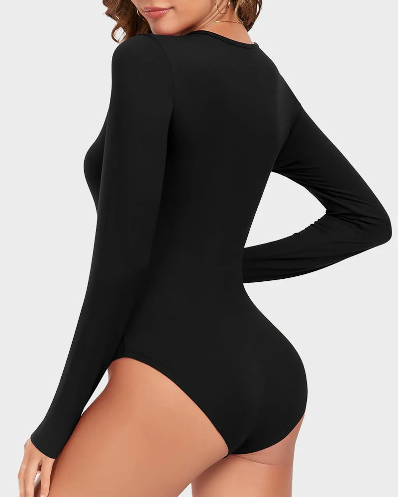 Miniatuur 2