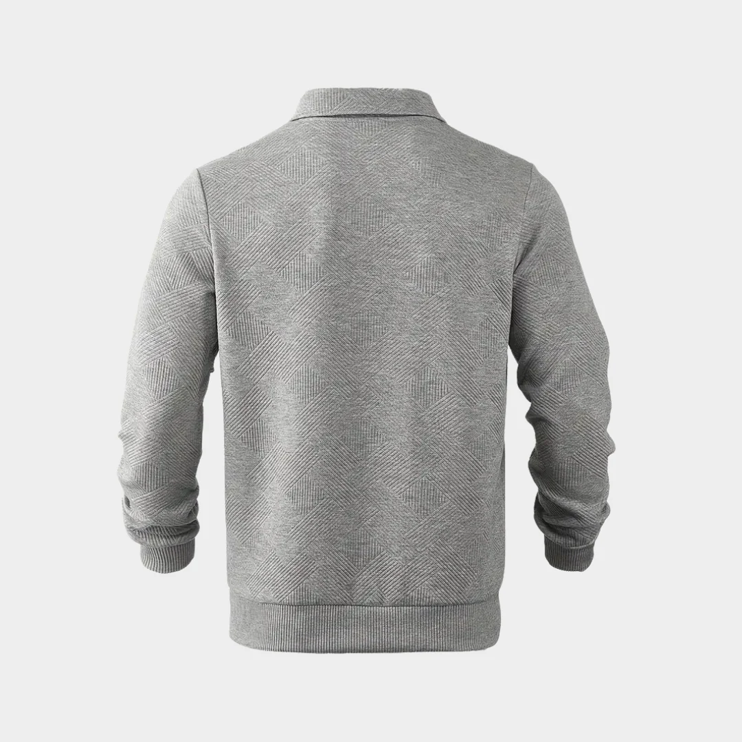 Productafbeelding 8